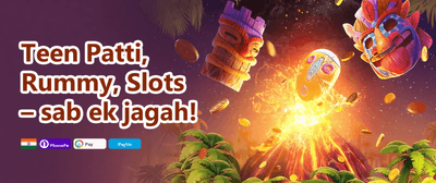 Mega Free Spins Extravaganza promotion banner