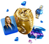 Spin and Win Big Rewards