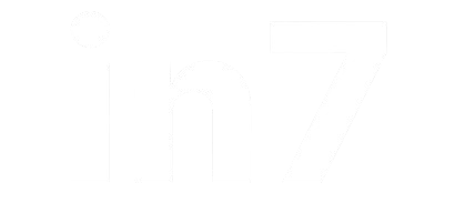 in7apkallapp.com Logo